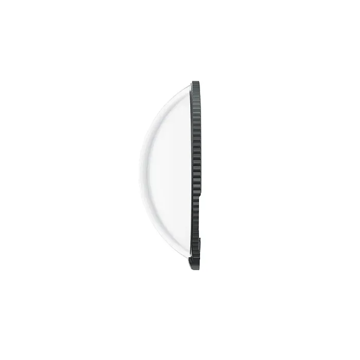 Insta360-CINSBAHC