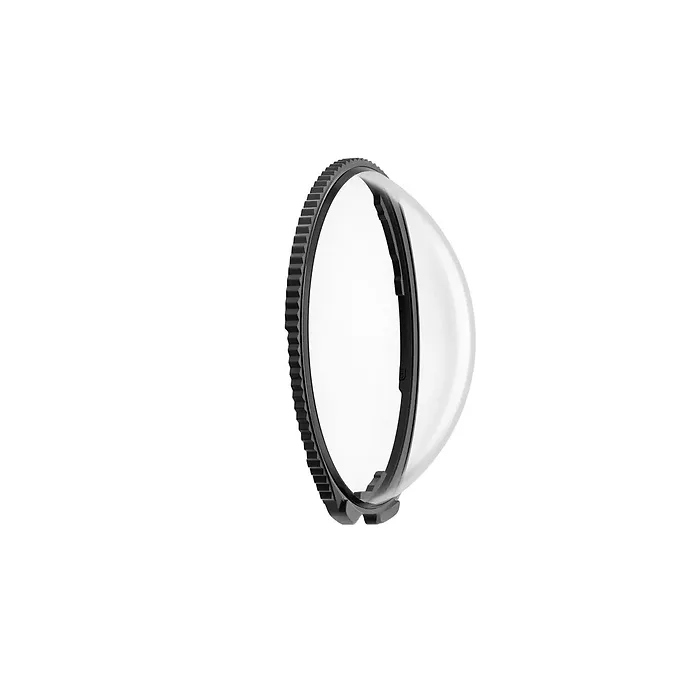 Insta360-CINSBAHC
