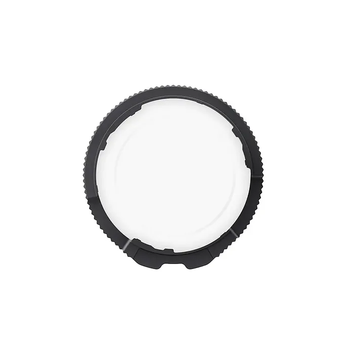 Insta360-CINSBAHC