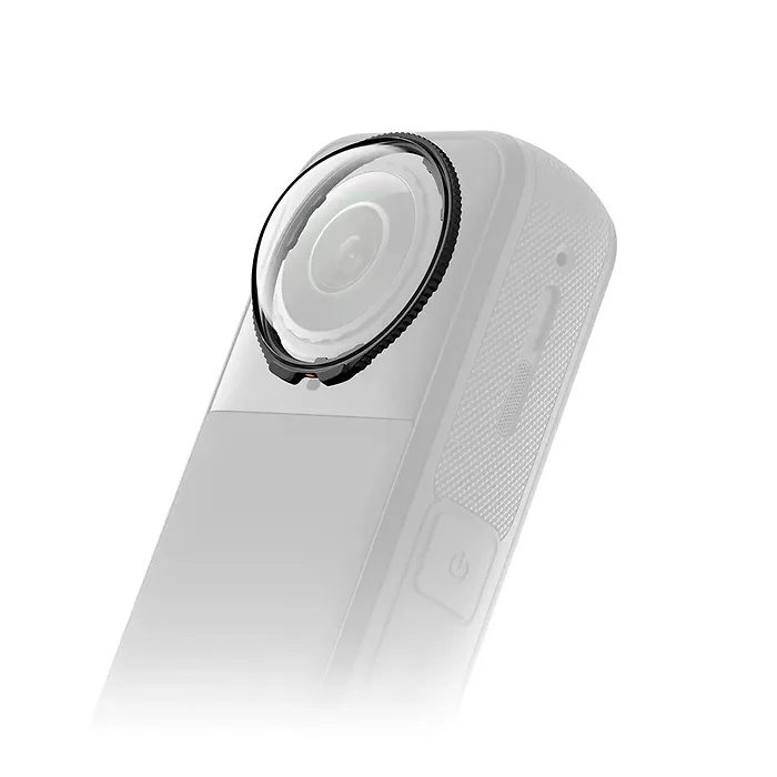 Insta360-CINSBAHC
