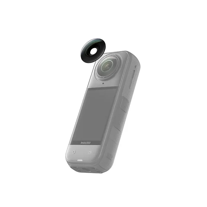 Insta360-CINSBAHB