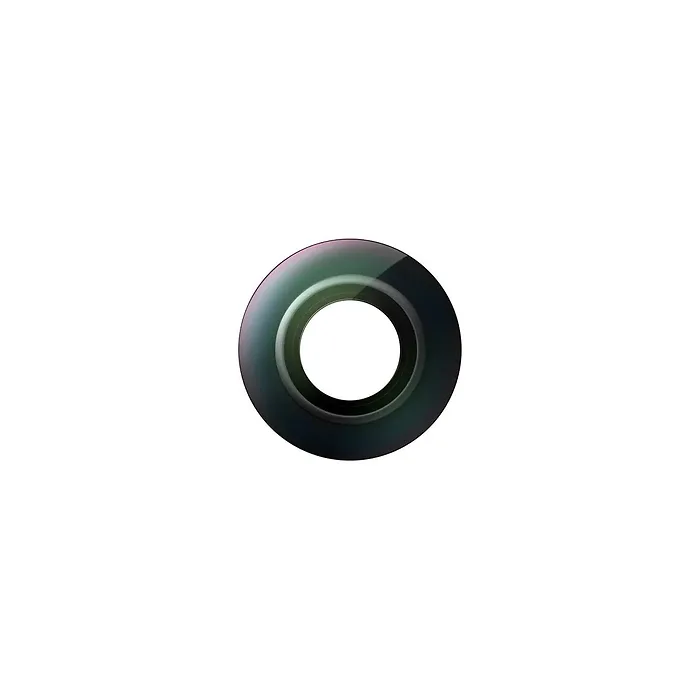 Insta360-CINSBAHB
