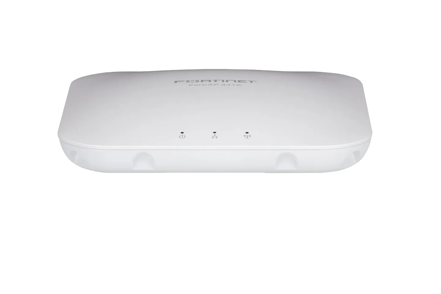 Fortinet FAP-441K-A — HW FAP-441K