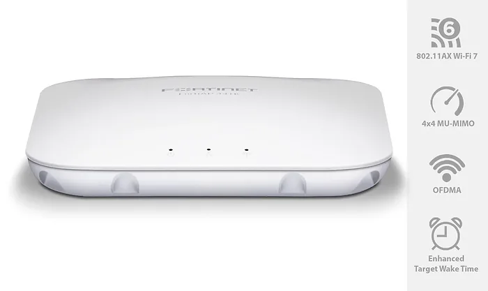 Fortinet-FAP-441K-A