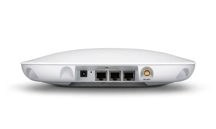 Fortinet-FAP-441K-A