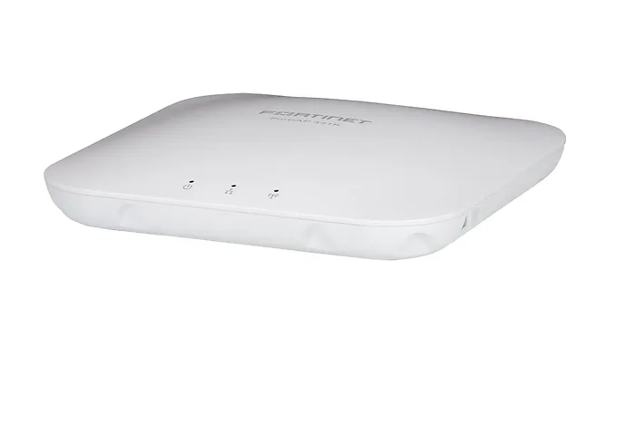 Fortinet-FAP-441K-A