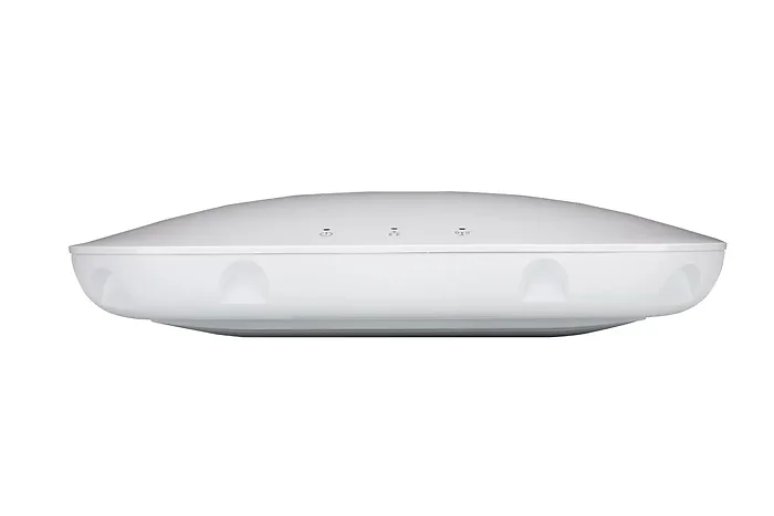 Fortinet-FAP-441K-A