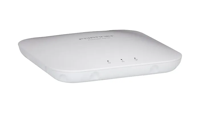 Fortinet-FAP-441K-A