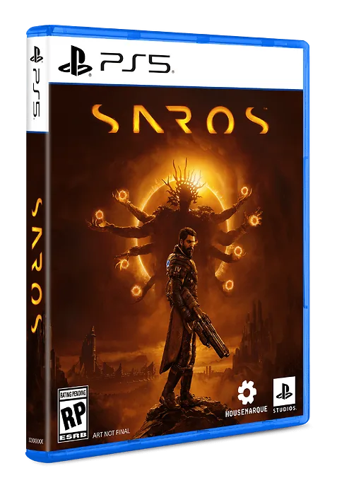 SONY-1000048793
