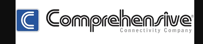 ‎Comprehensive Cable-WPPT-HD1-AC