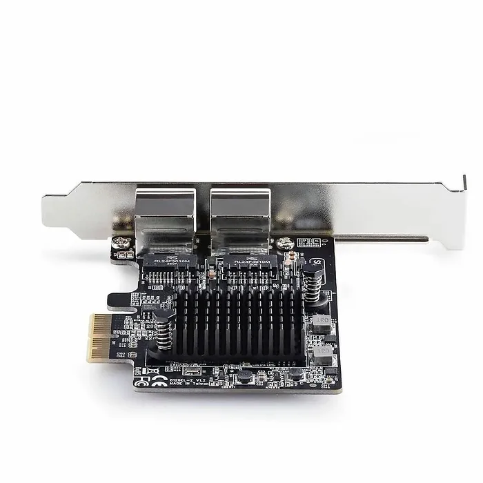 STARTECH-PR25GR-NETWORK-CARD