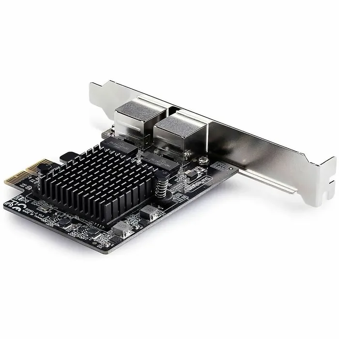 STARTECH-PR25GR-NETWORK-CARD