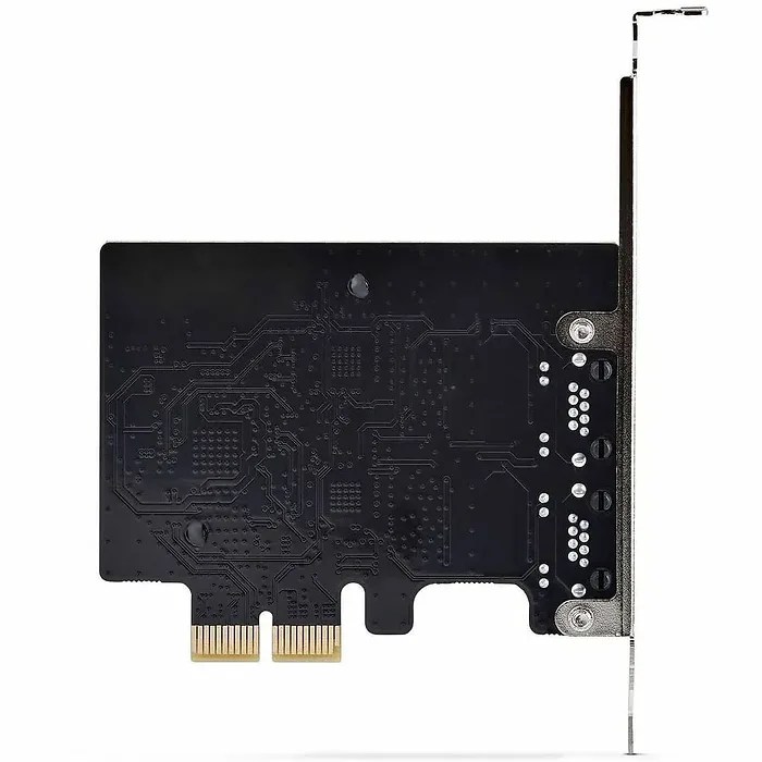 STARTECH-PR25GR-NETWORK-CARD
