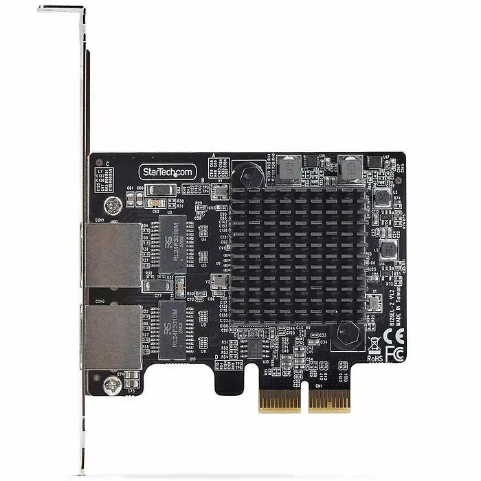 STARTECH-PR25GR-NETWORK-CARD