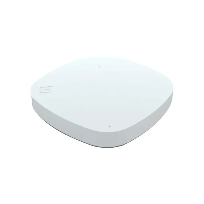Extreme Networks-AP4000-1-WW