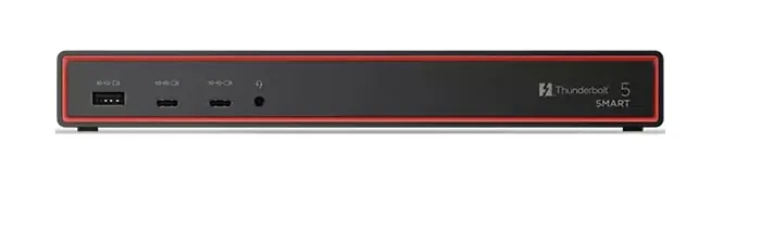 LENOVO-40BA0265US