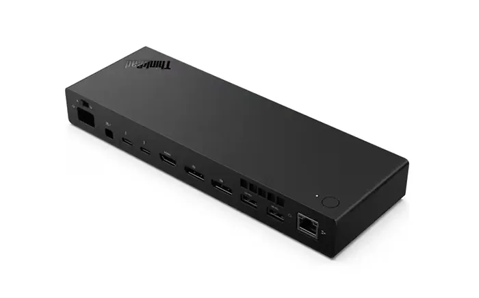 LENOVO-40BA0265US