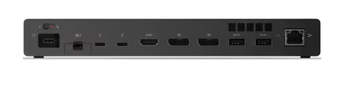 LENOVO-40BA0265US