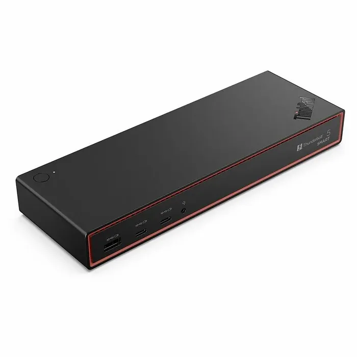 LENOVO-40BA0265US