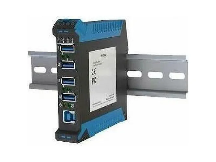 SEH TECHNOLOGY-M07252