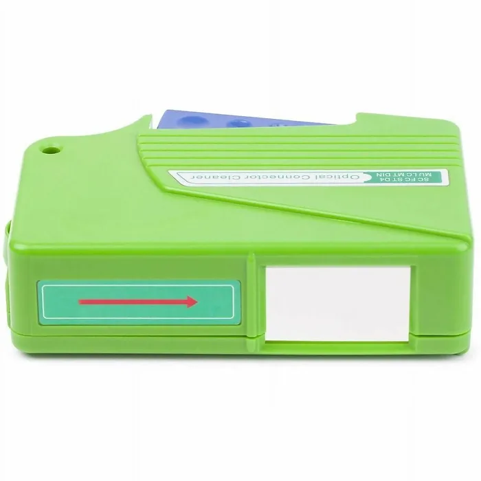 STARTECH-FOCLEANER