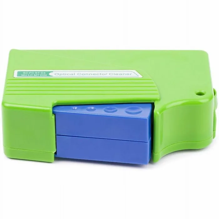 STARTECH-FOCLEANER