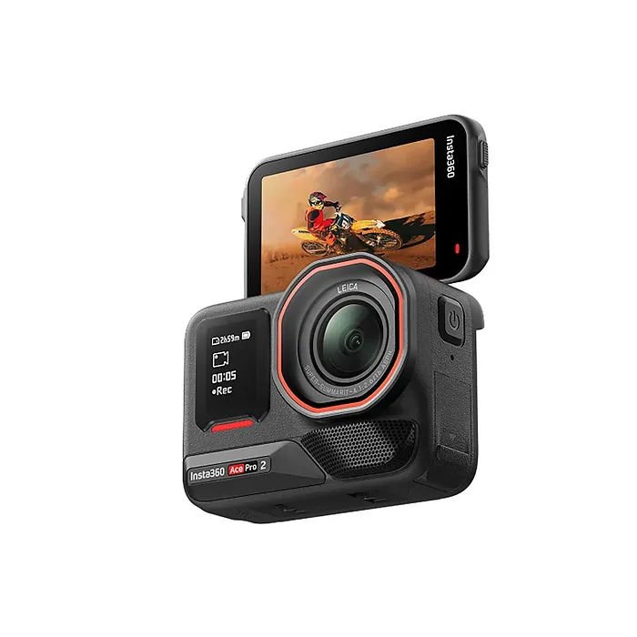 Insta360-CINSBBGA-ACEPRO2105