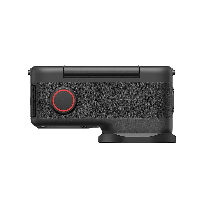 Insta360-CINSBBGA-ACEPRO2105