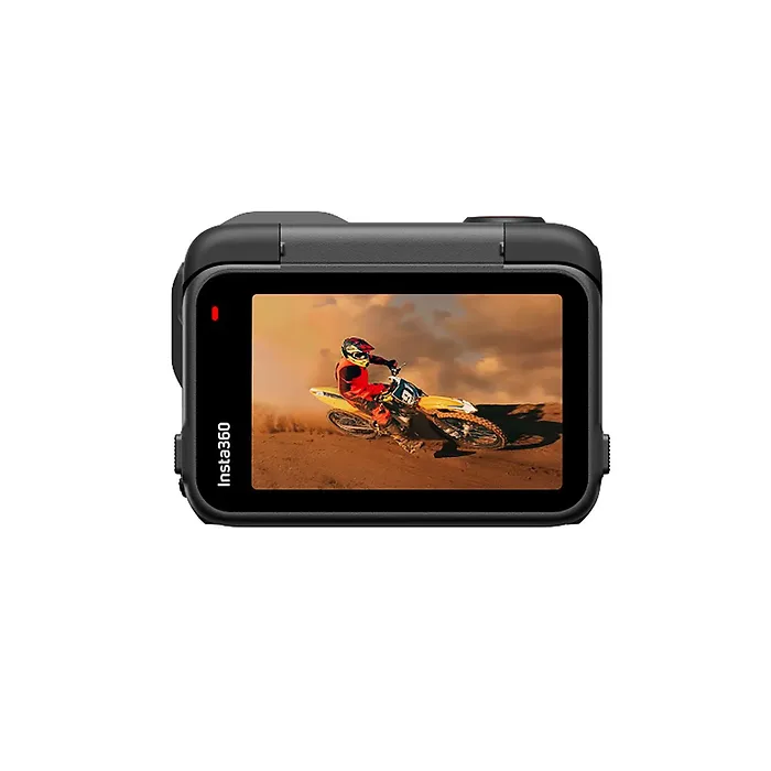 Insta360-CINSBBGA-ACEPRO2105