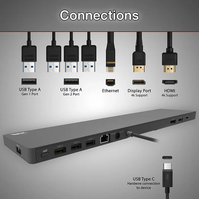 Cyber Acoustics-AC-5812