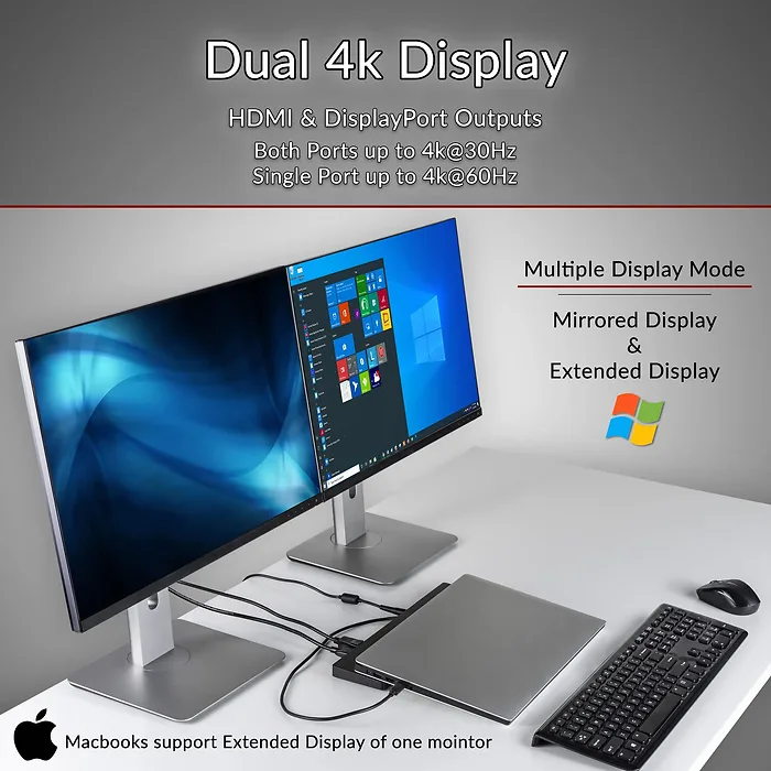 Cyber Acoustics-AC-5812