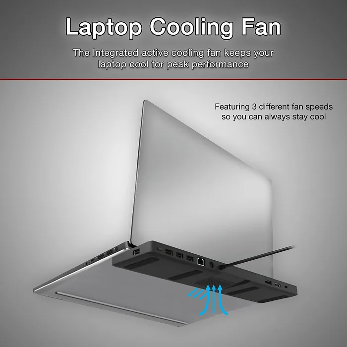 Cyber Acoustics-AC-5812