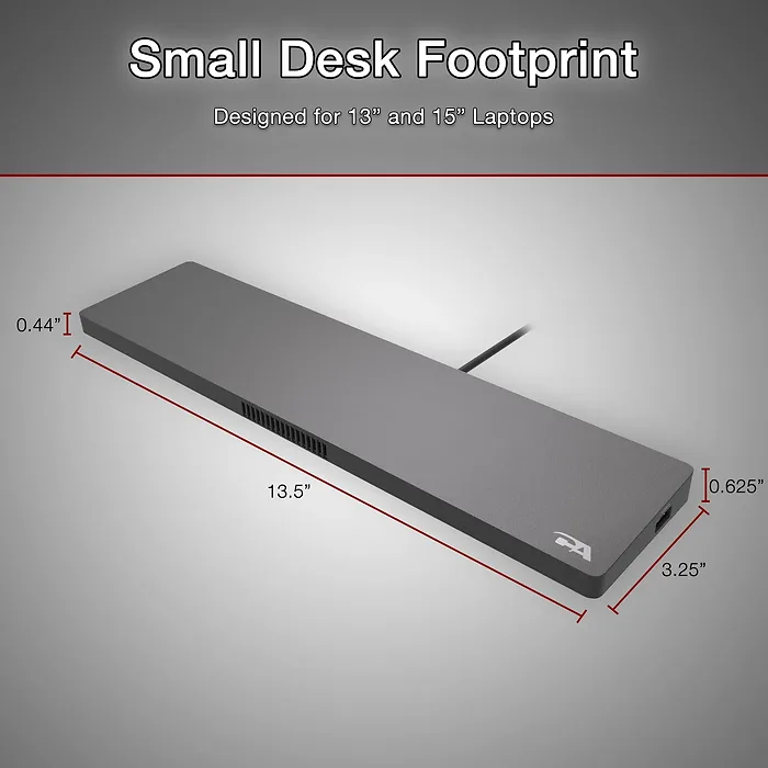 Cyber Acoustics-AC-5812