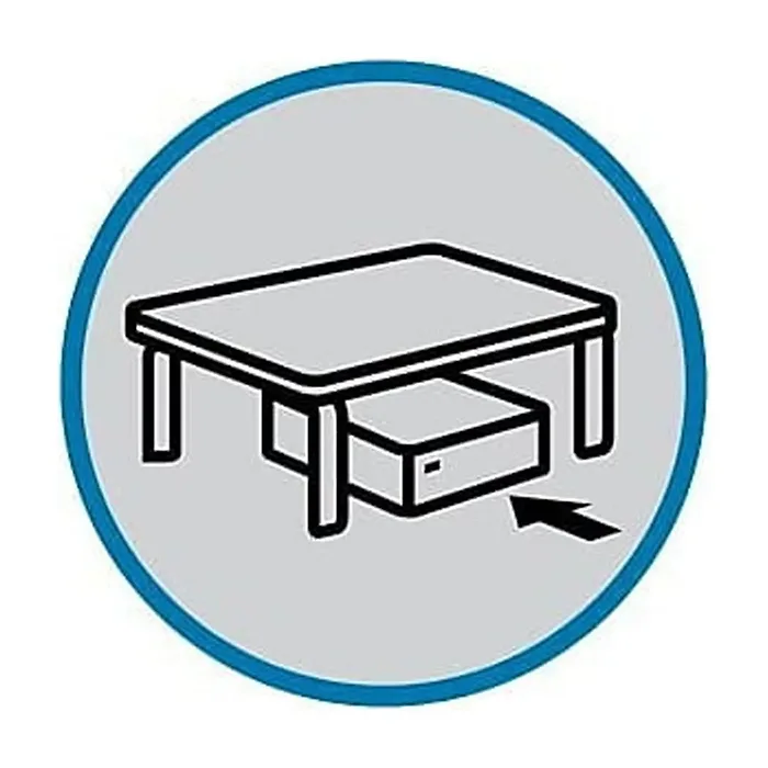 KENSINGTON-KMW 52785