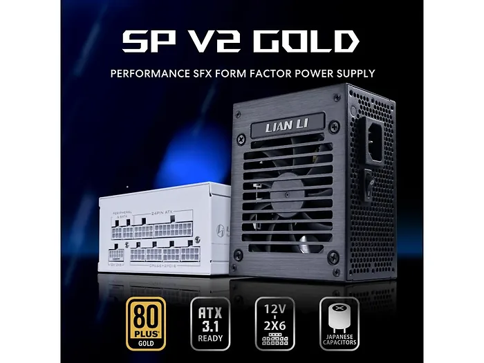 LIANLI-SP850G.B