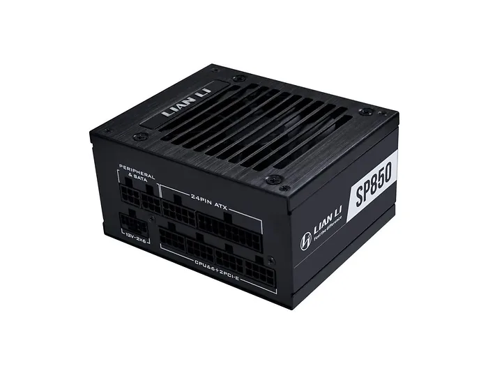 LIANLI-SP850G.B