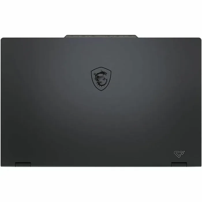 MSI-CYBORGA17B2021