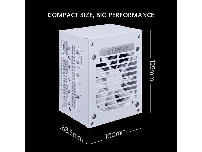 LIANLI-SP750G.W