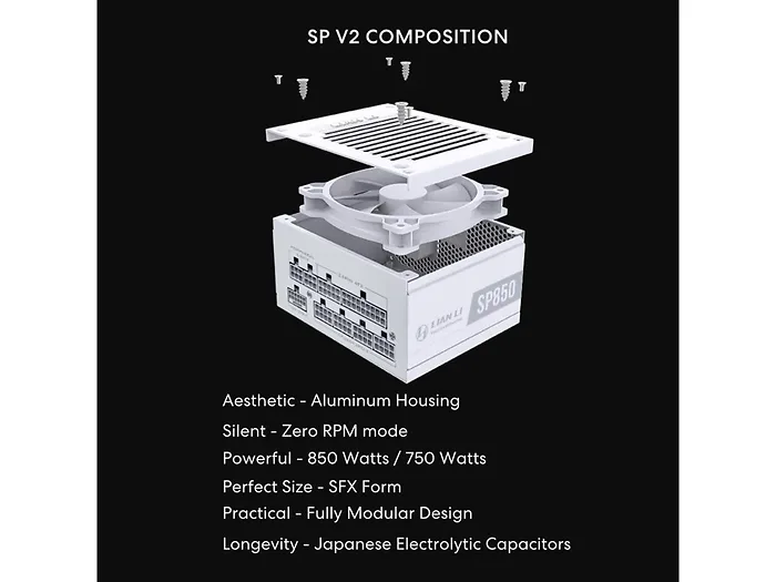 LIANLI-SP750G.W
