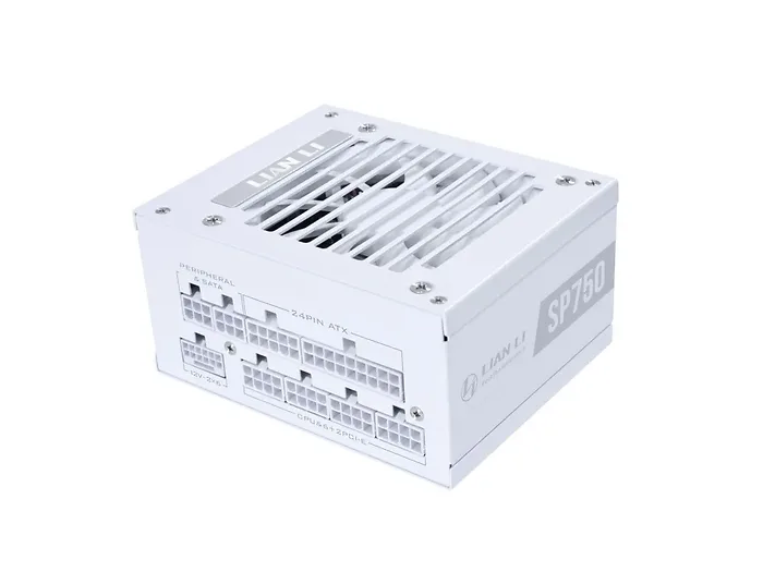 LIANLI-SP750G.W