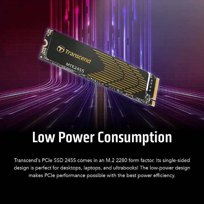 Transcend-TS500GMTE245S