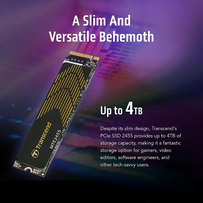 Transcend-TS500GMTE245S