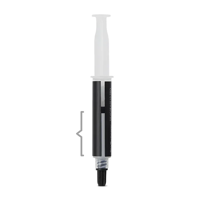 STARTECH-SILVGREASE10-PRO