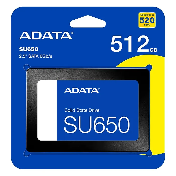 ADATA-ASU650SS-512GT-R