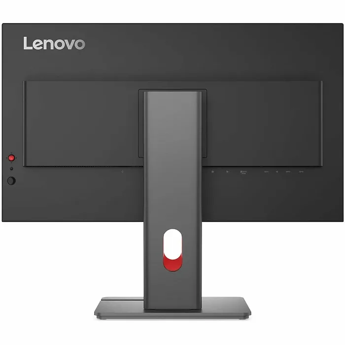 LENOVO-64B3GAR2UZ