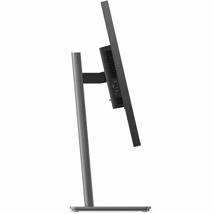 LENOVO-64B3GAR2UZ