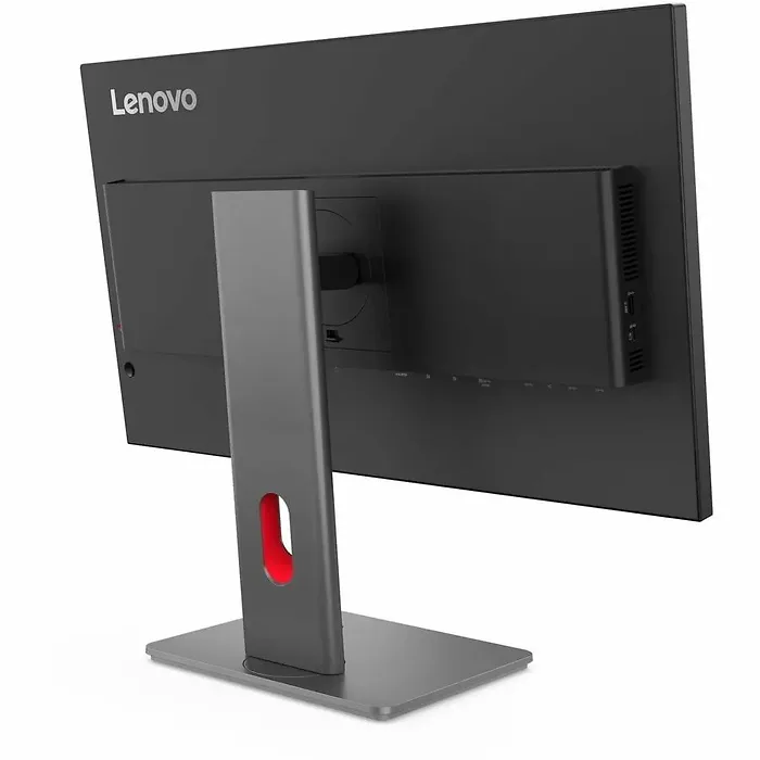 LENOVO-64B3GAR2UZ