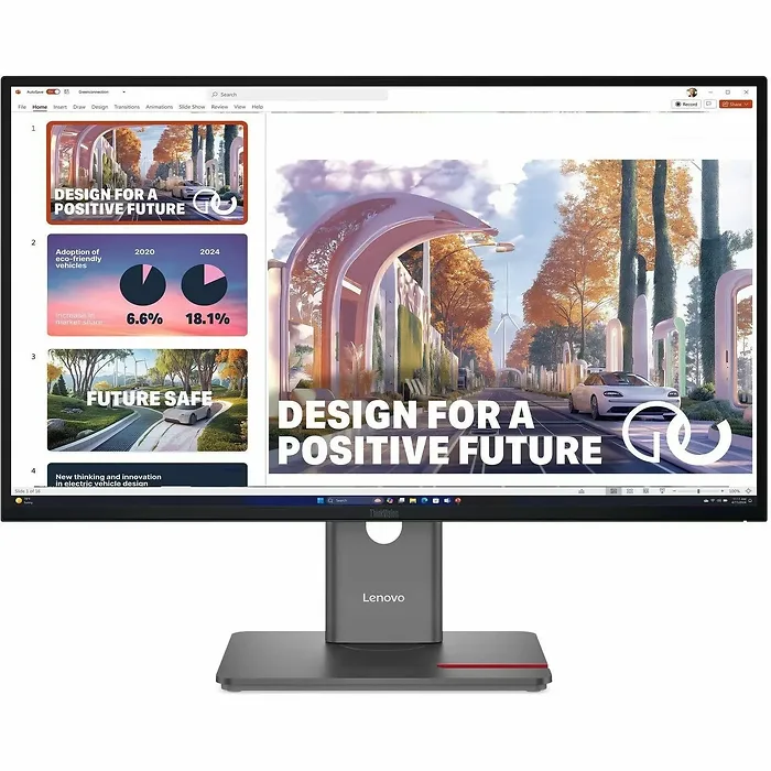 LENOVO-64B3GAR2UZ