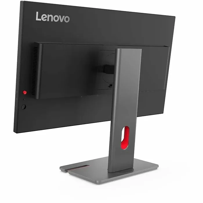 LENOVO-64B3GAR2UZ