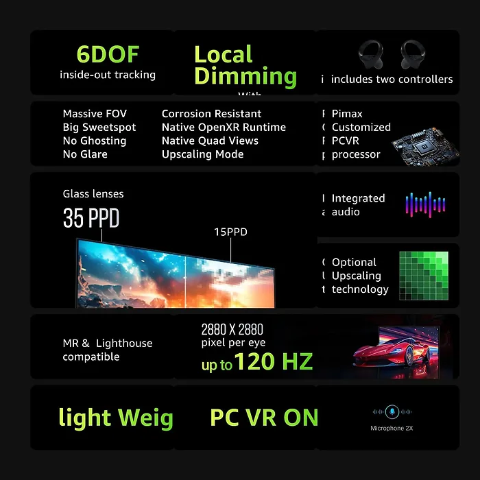 PIMAX INNOVATION INC.-PVH00010196